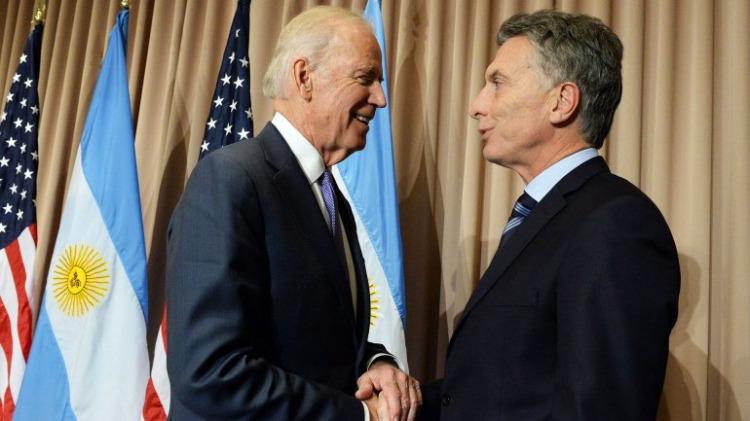 macri davos