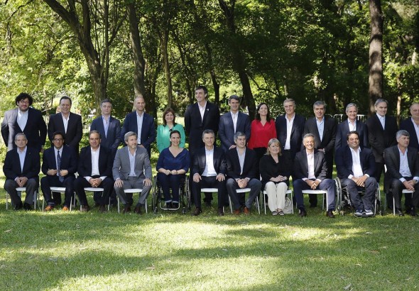 ministros-macri-590x410