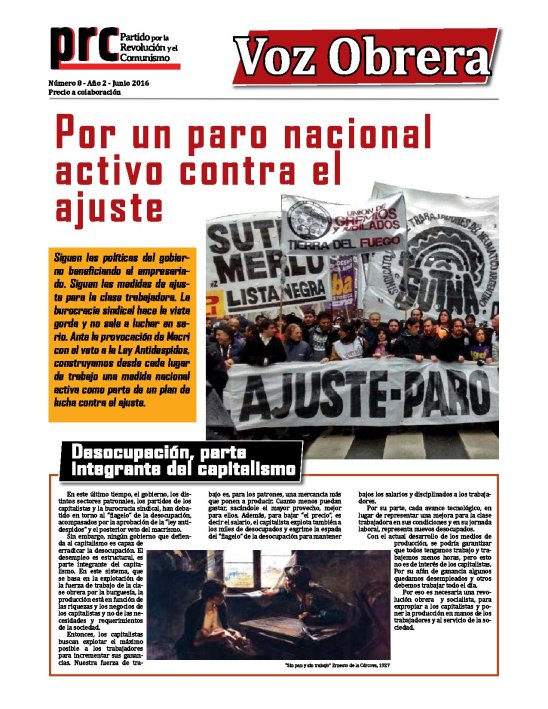 o_e5e9f171565a87ea_001