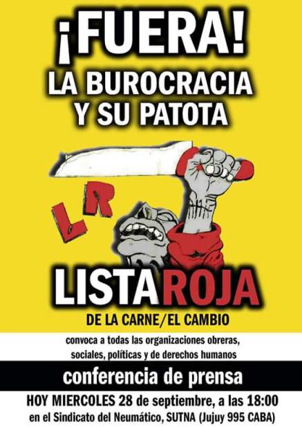 fb_img_1475354636613