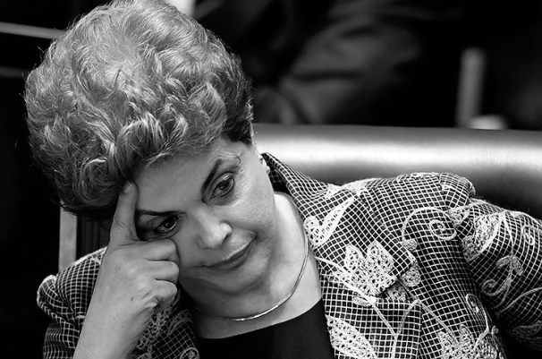 rousseff-durante-el-golpe-institucional-que-le-realizo-el-senado-de-brasil-cueva-de-politicos-corruptos