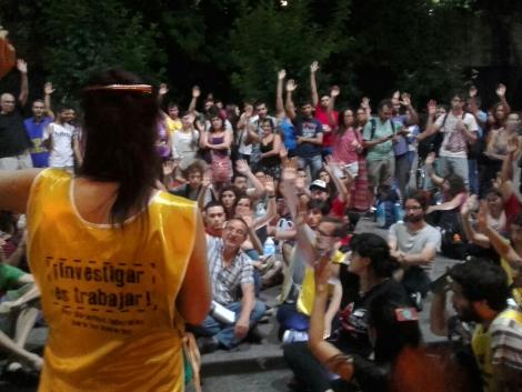 2016-12-20-photo-00000004