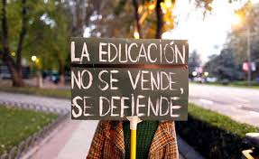 docentes