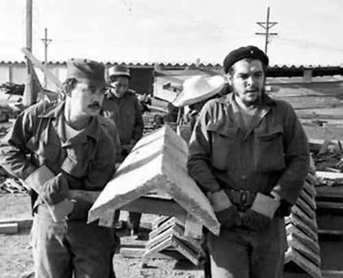 18268571_1419579218085612_7284893287431781035_n