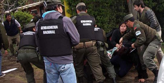 BCH Procedimiento Mapuches.jpg