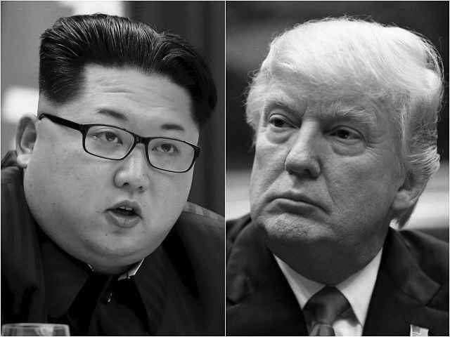 kim-jong-un-north-korea-donald-trump-reuters-ap-640x480