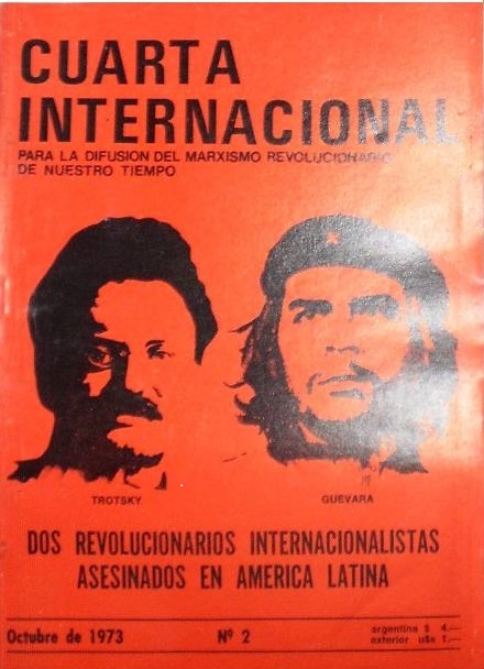 prt-fraccion-roja-revista-cuarta-internacional-completa-D_NQ_NP_290215-MLA25143851087_112016-F.jpg