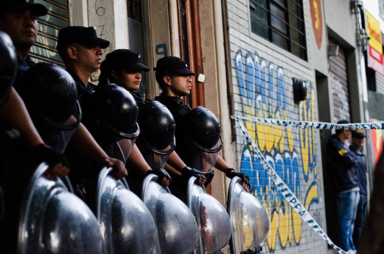 46312972_552509348529895_7736397721245843456_o