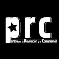 ¿Quiénes somos? – Partido por la Revolución y el Comunismo
