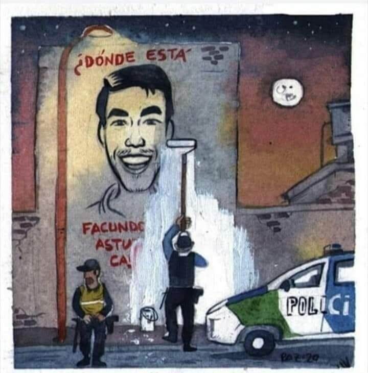 5f0745be66da2_donde-esta-facundo