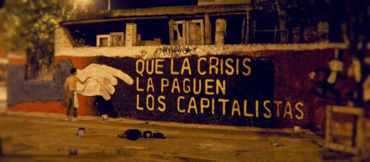 que-la-crisis-la-paguen-los-capitalistas-1
